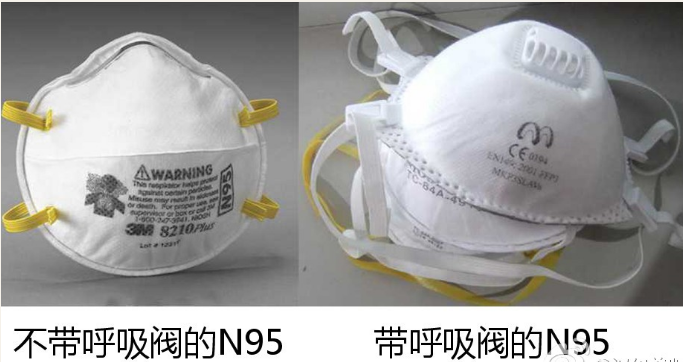 防疫科普|新型冠状病毒感染的肺炎防控知识-学生篇