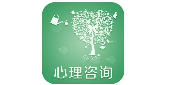 防控动态|北京林业大学推出疫情防控期间线上心理援助服务