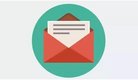  防控动态|致北京林业大学全体同学的一封信