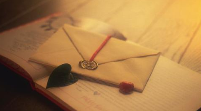 防控动态|致全校离退休老同志的一封信