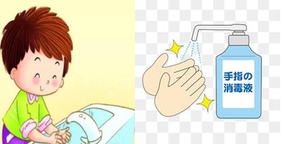 防疫科普|预防新冠肺炎，如何搭乘电梯和举办会议？