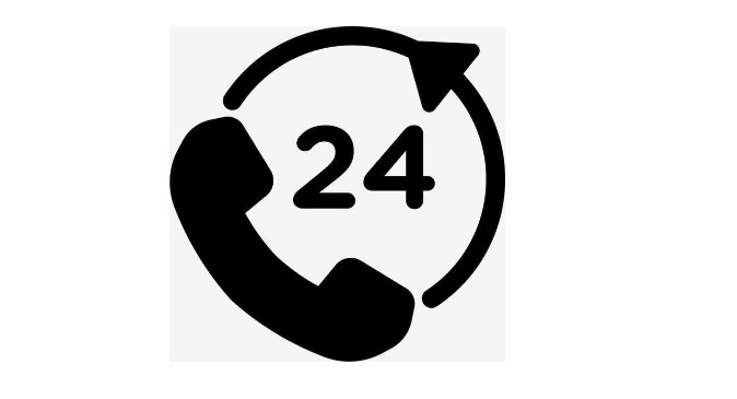 通知公告|我校设立3个疫情防控期间24小时热线电话