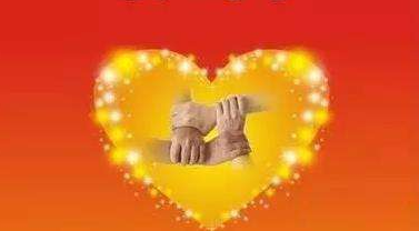 从我做起，合力抗“疫”——我校各群体立言 积极响应校党委号召（持续更新中）