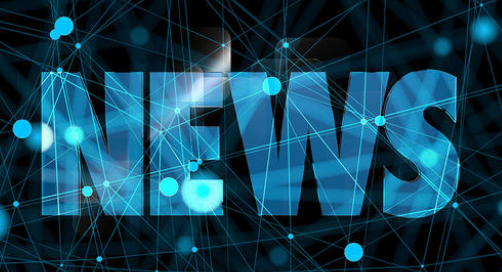 通知公告|北京林业大学抗击疫情新闻线索征集通知