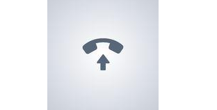 从我做起，合力抗“疫”——我校各群体立言 积极响应校党委号召（持续更新中）