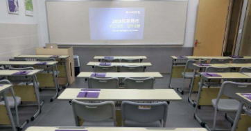 防控动态|信息学院在疫期开展线上“一对一”深度辅导工作