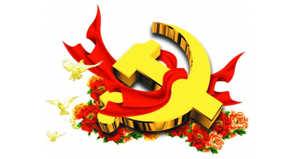 防控动态|北林大党委常委会传达落实教育部和北京市疫情防控有关视频会议精神