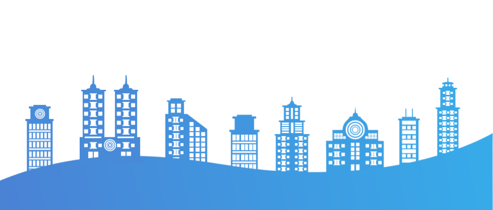 “疫”问解答|校外可直接访问文献数据库的最新列表及使用帮助