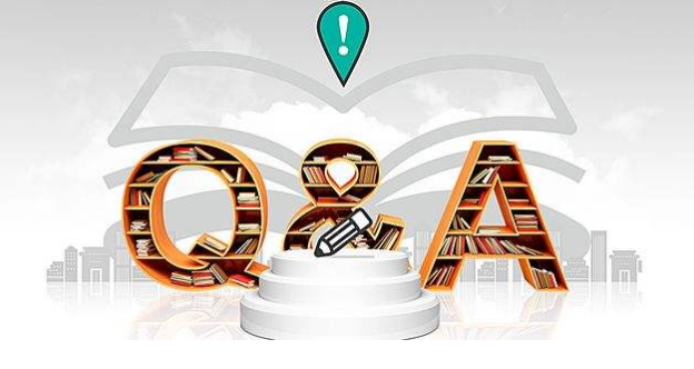 “疫”问解答|延期开学教学、实验、毕业、缴费、财务报销等有关问题最新答复