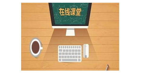 防控动态|园林学院“六步法”推进本科课程线上教学