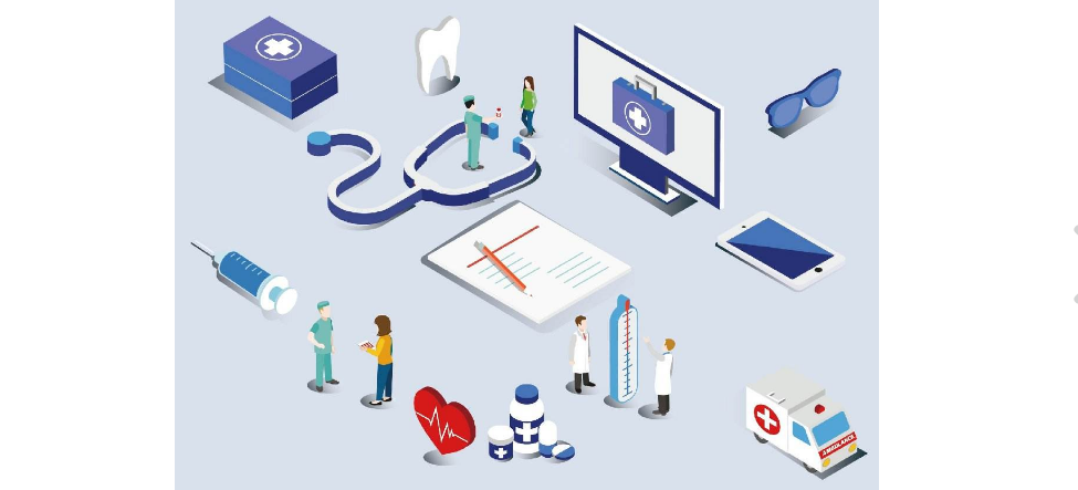 防控动态|园林学院信息化战“疫”全面打响