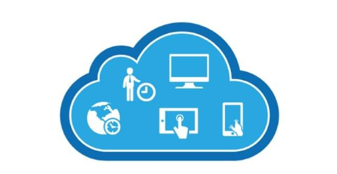 防控动态|招就处多措并举助力毕业生“云”就业