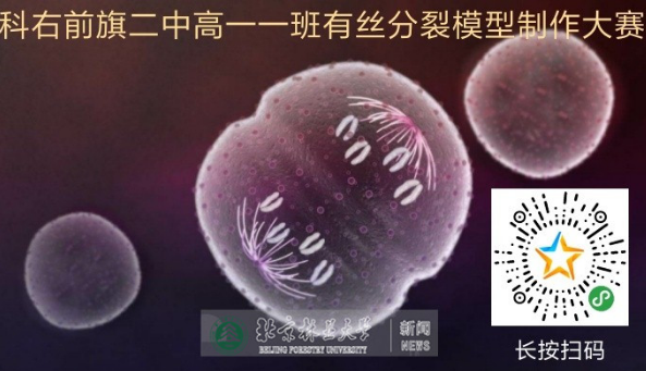教学“疫”线|程瑾：扶贫路上的网上授课