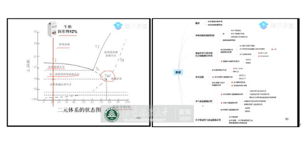 教学“疫”线|张瑜：教学生涯第一课