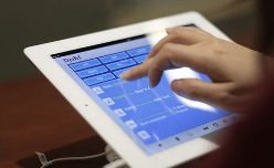 教学“疫”线|张辉：一名新老师的线上教学感想