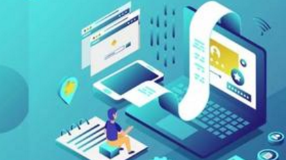 教学“疫”线|康峰峰：保住“温饱”，争取“小康”，我们在继续