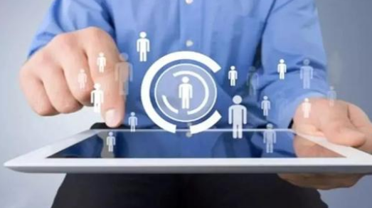 防控动态|研究生院和研工部召开春季学期研究生工作视频会