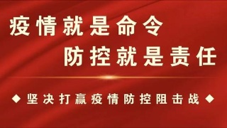 防控动态|战“疫”之下经管学院同心协力促就业