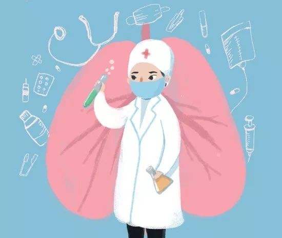 “疫”路同心|生物学院动物微生物党支部研讨科普防疫