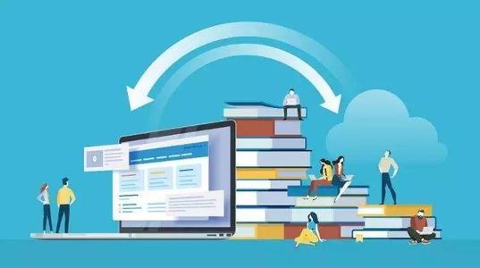 教学“疫”线|姜雪梅：线上沟通更需“化被动为主动”