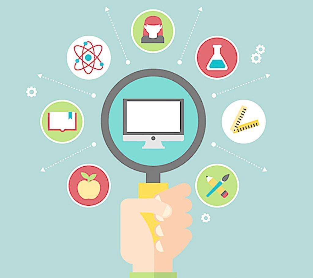 防控动态|人文学院法学系召开在线专业研讨会