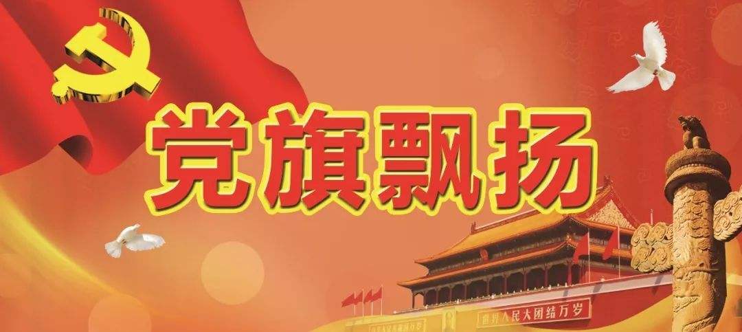 “疫”路同心|经管学院湖北学生党员线上学习总书记在G20特别峰会上的重要讲话