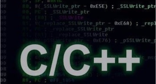 教学“疫”线|李鑫伟：在线授课小结