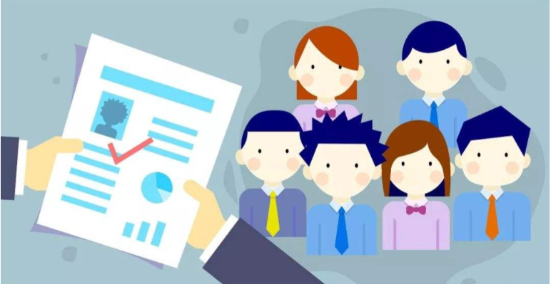 时政要闻|就业关键期！教育部要求切实做好高校毕业生就业6方面工作