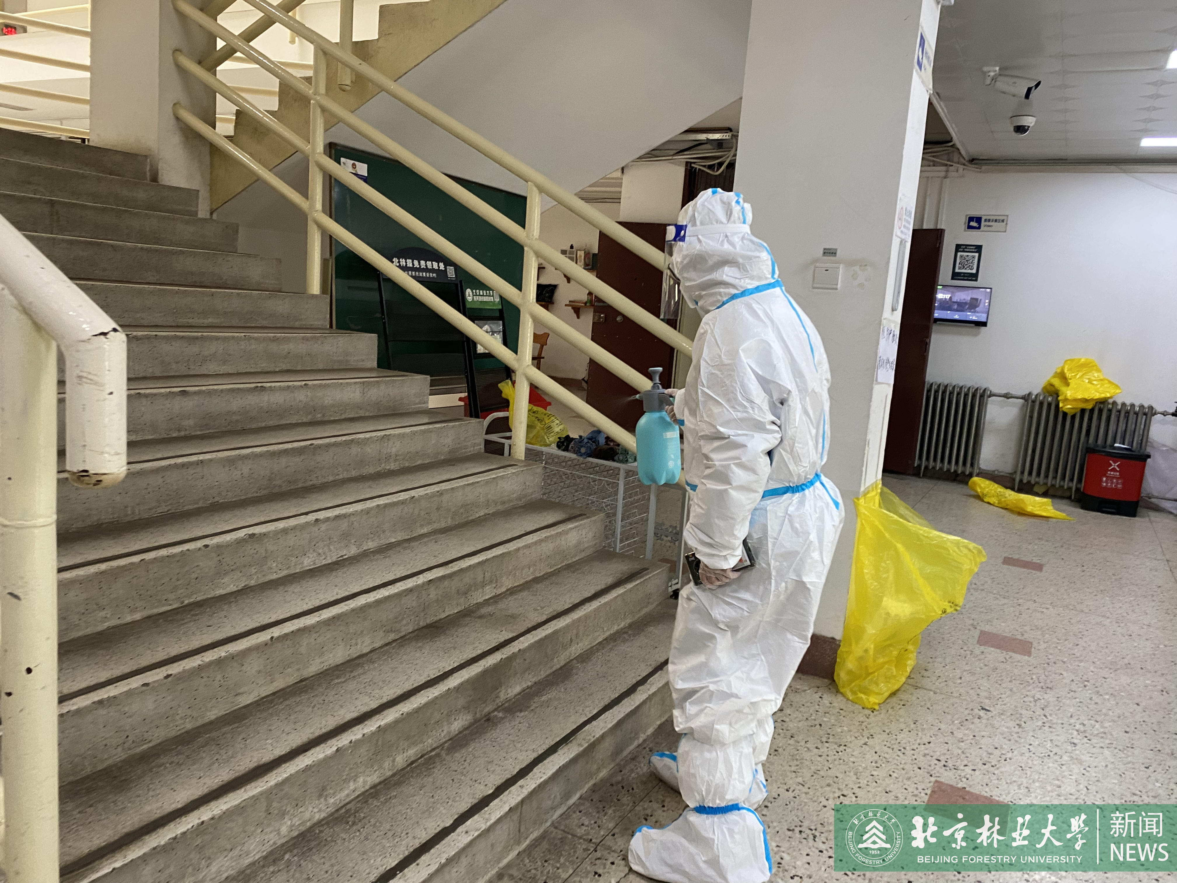 一个都不能少，210名考生应考尽考