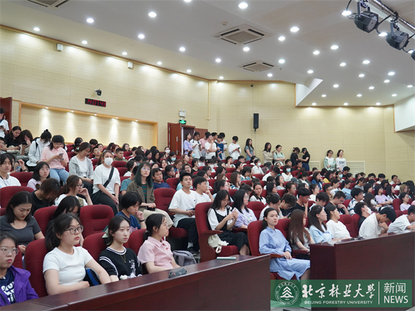知识竞赛2.jpg