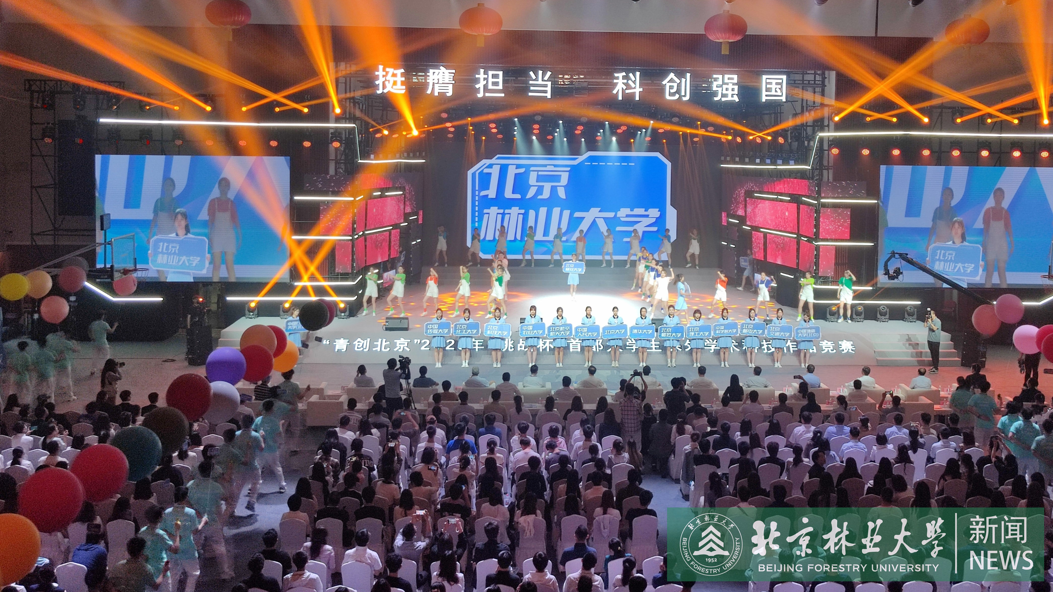 图一.jpg