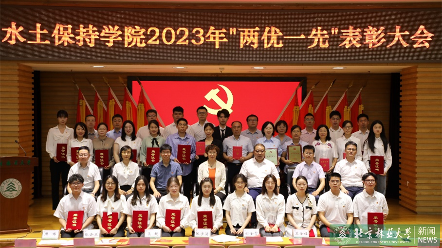 图片18.png