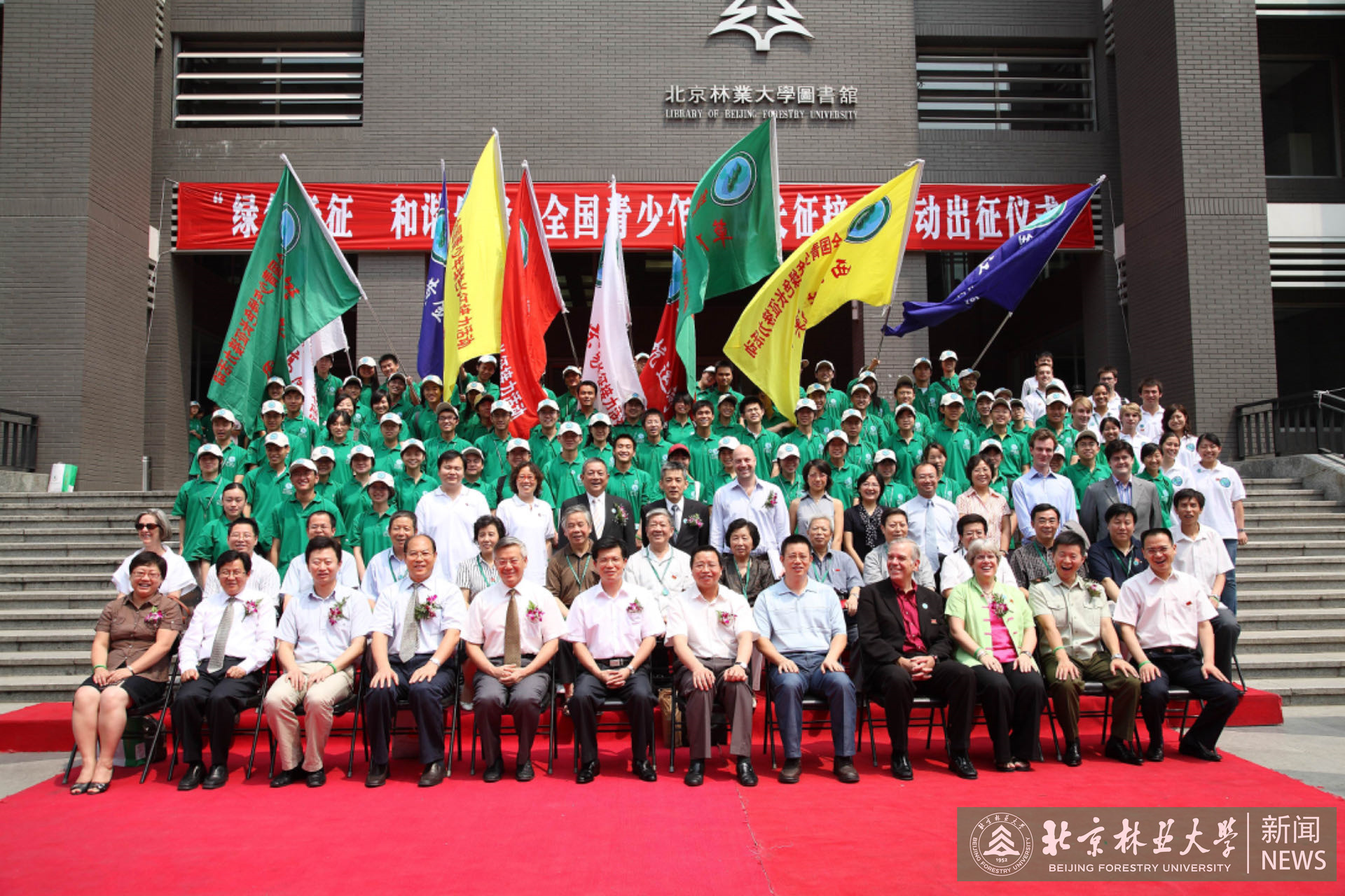 Weixin Image_20230721165301.jpg