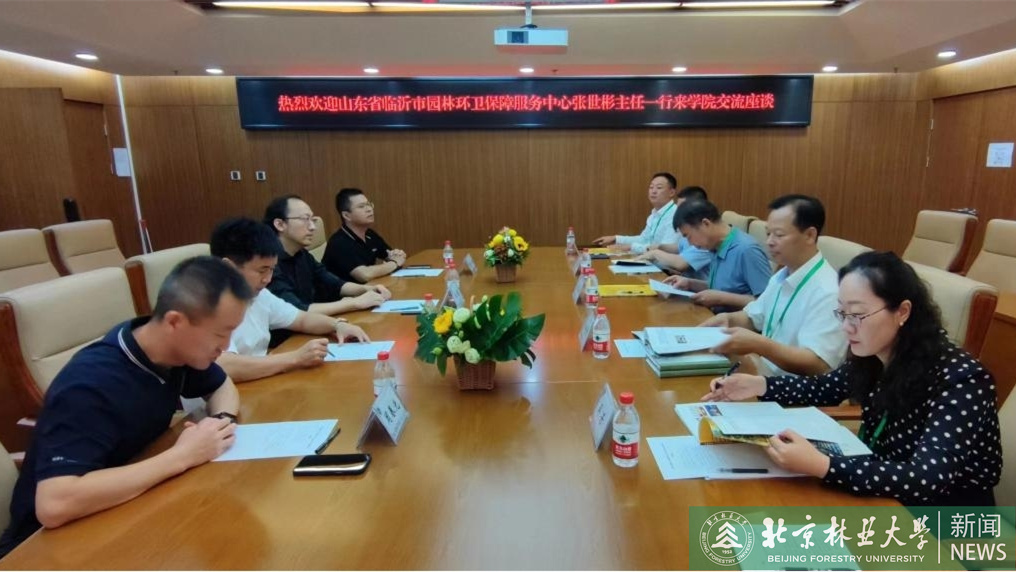 图片9.jpg