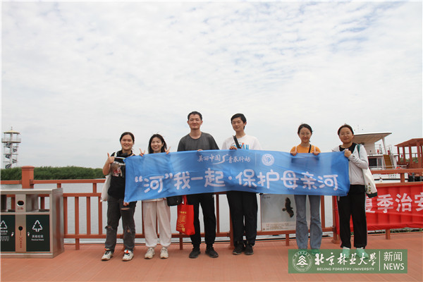 图4.jpg