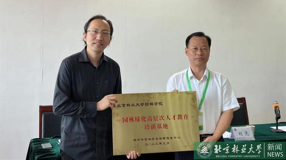 图片8.jpg