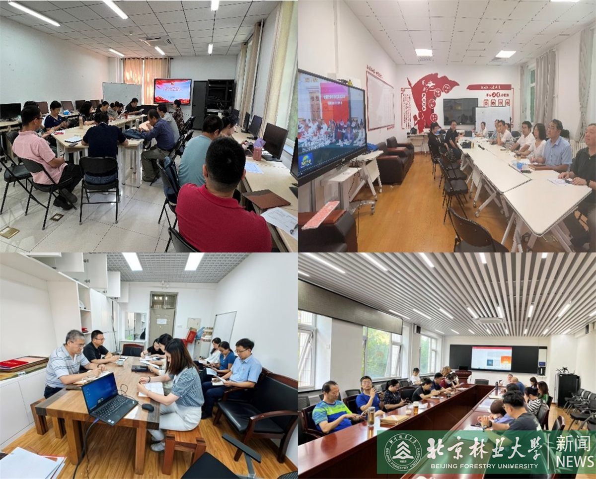 图片 1(1).jpg
