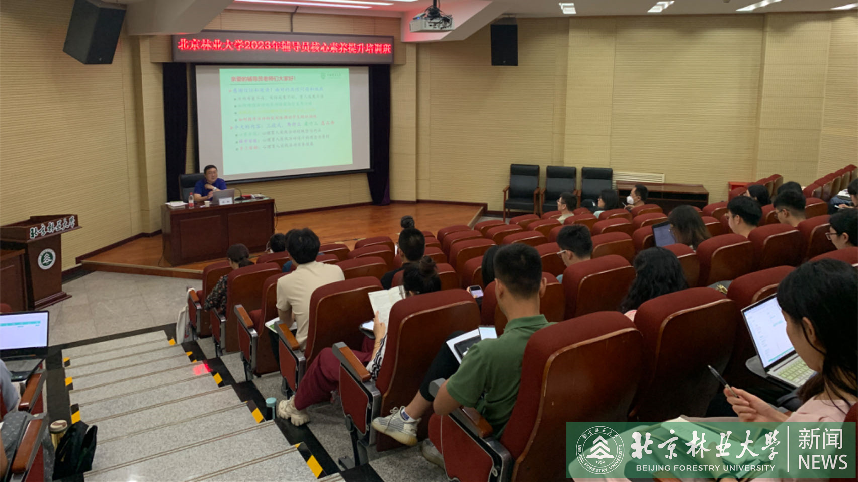 d61be312de4d422a90f9d338a27bc95.jpg