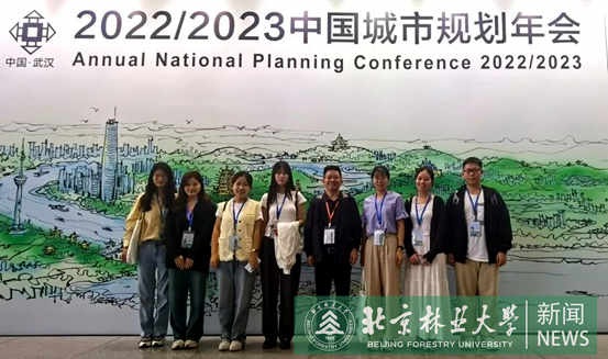 guihua1.jpg