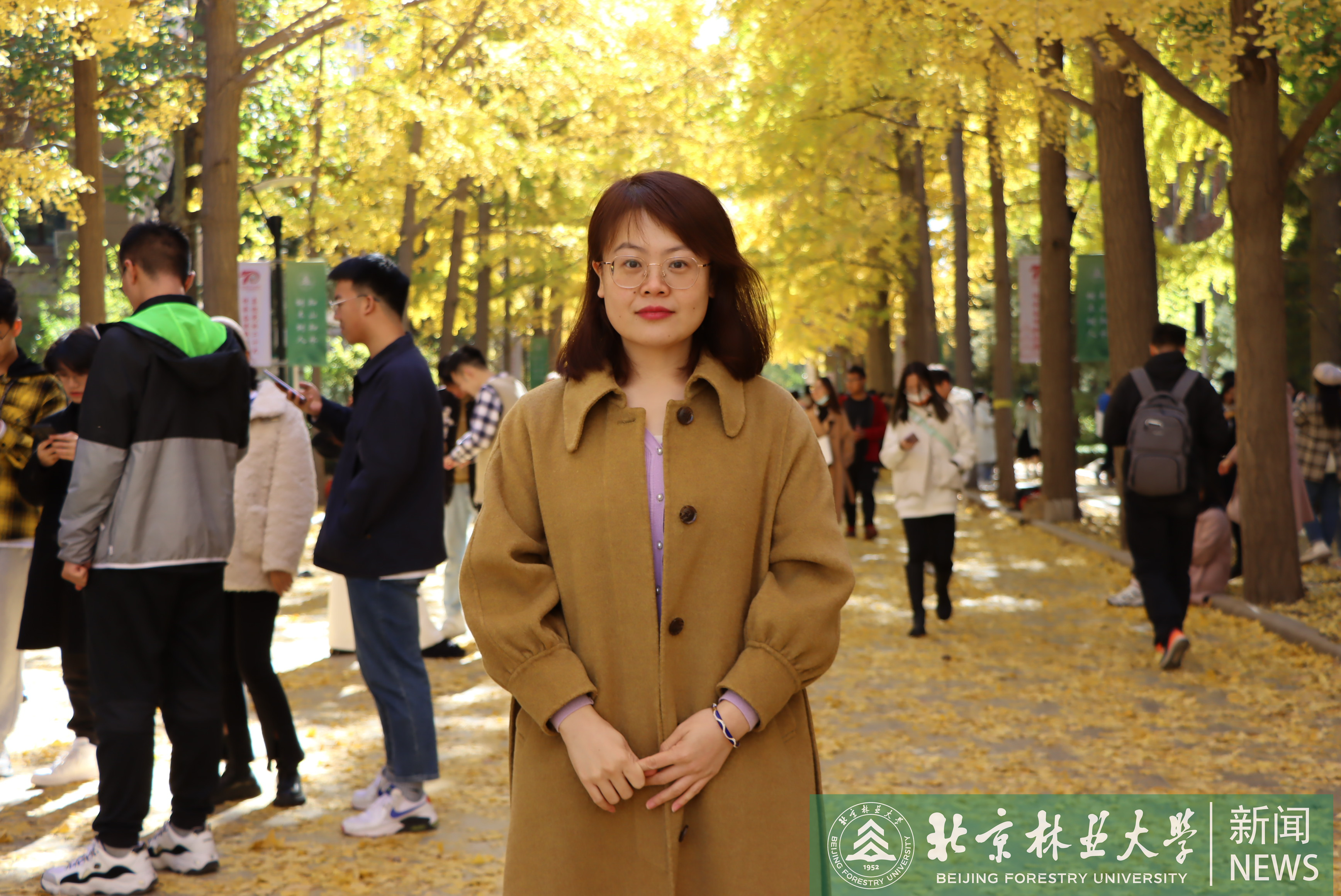 微信图片_20231011142237.jpg