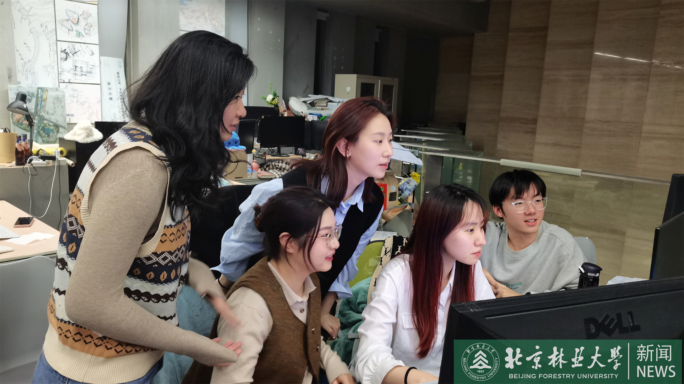 园林学院团队照片.jpg