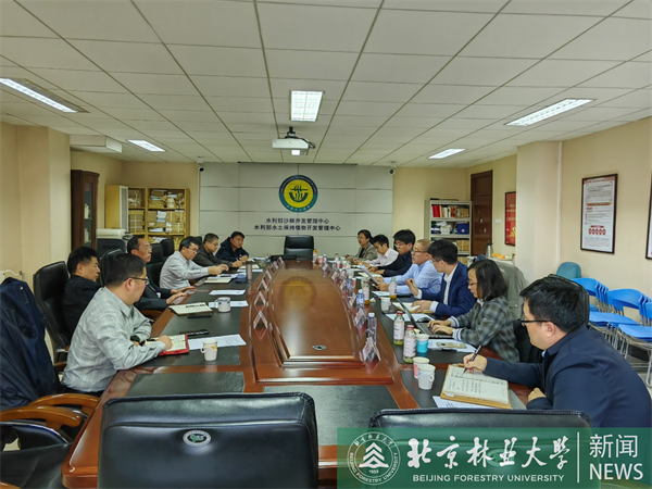 图片1_副本.png