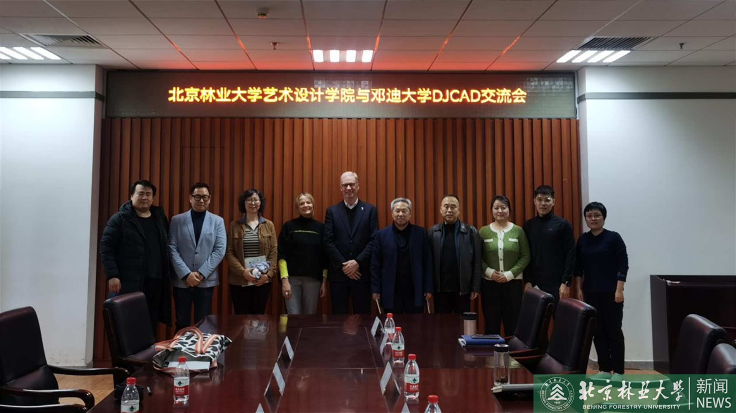 图片1 (2).png