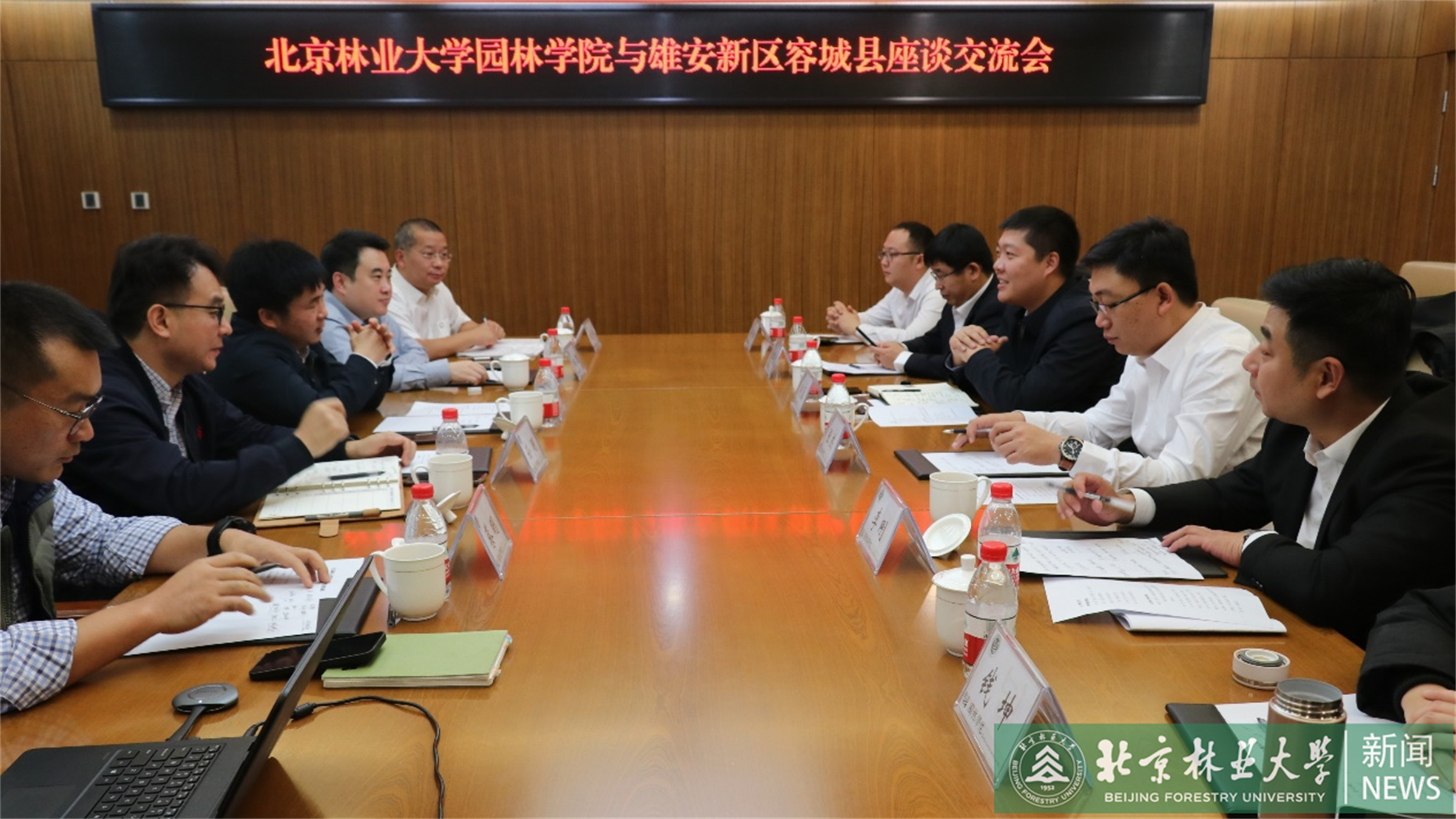 图片1 (1).png