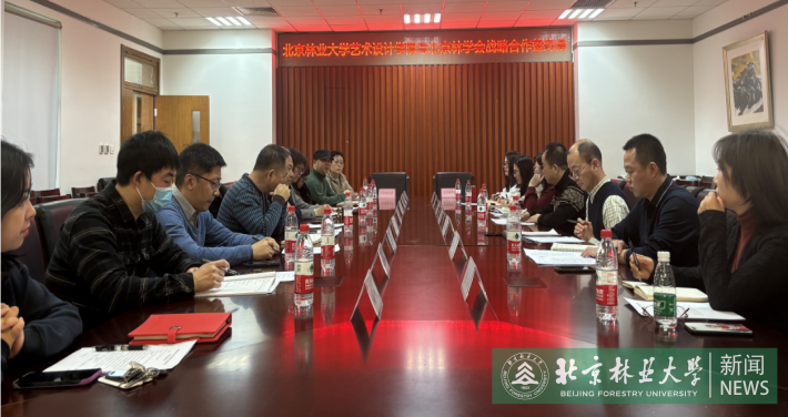 图片6_副本.png