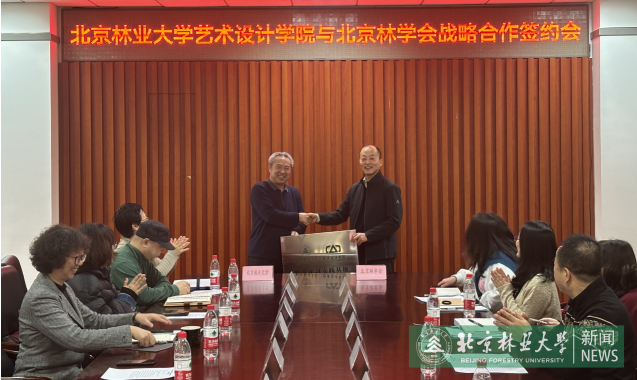 图片5_副本.png