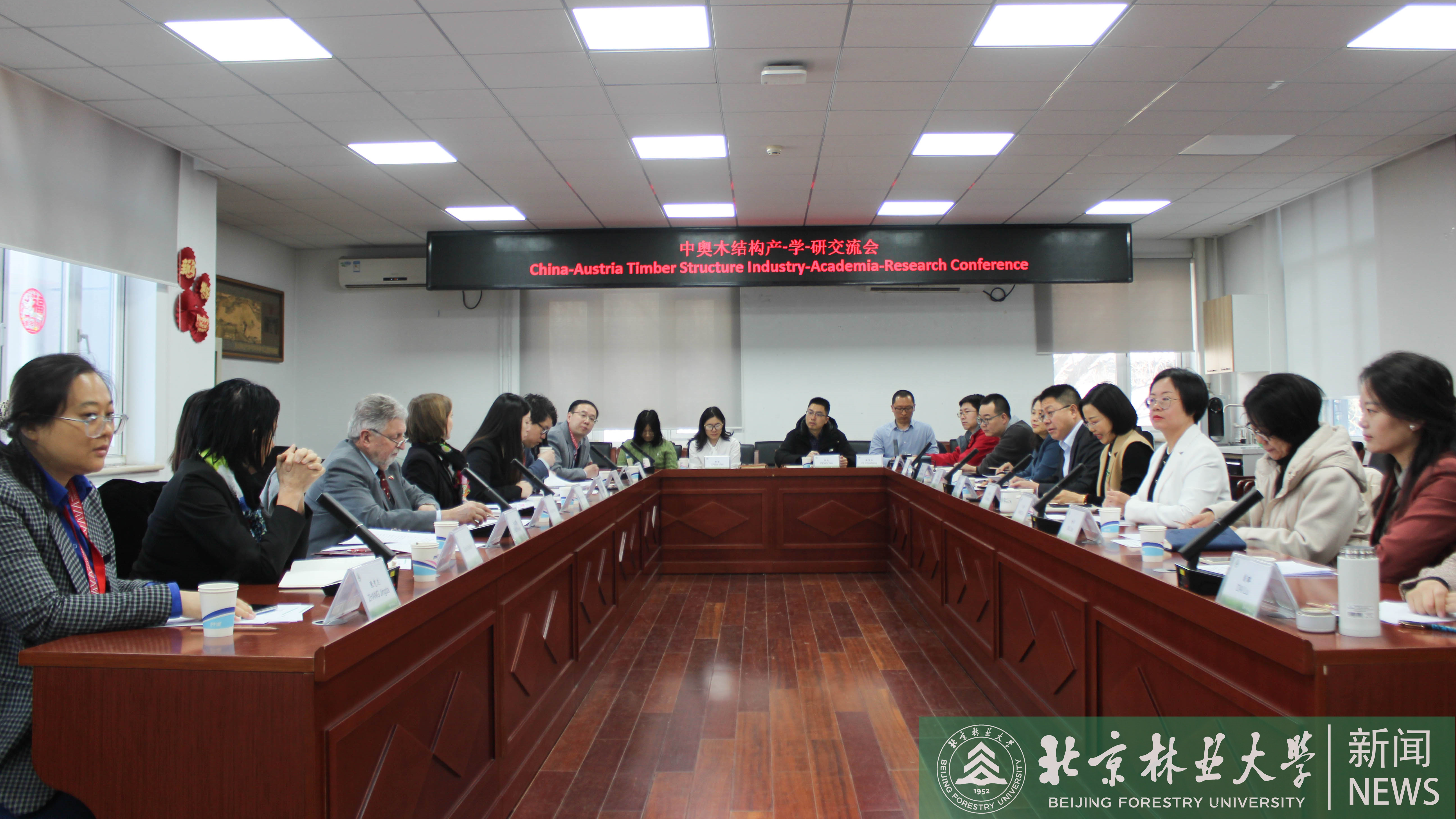 图片一.jpg