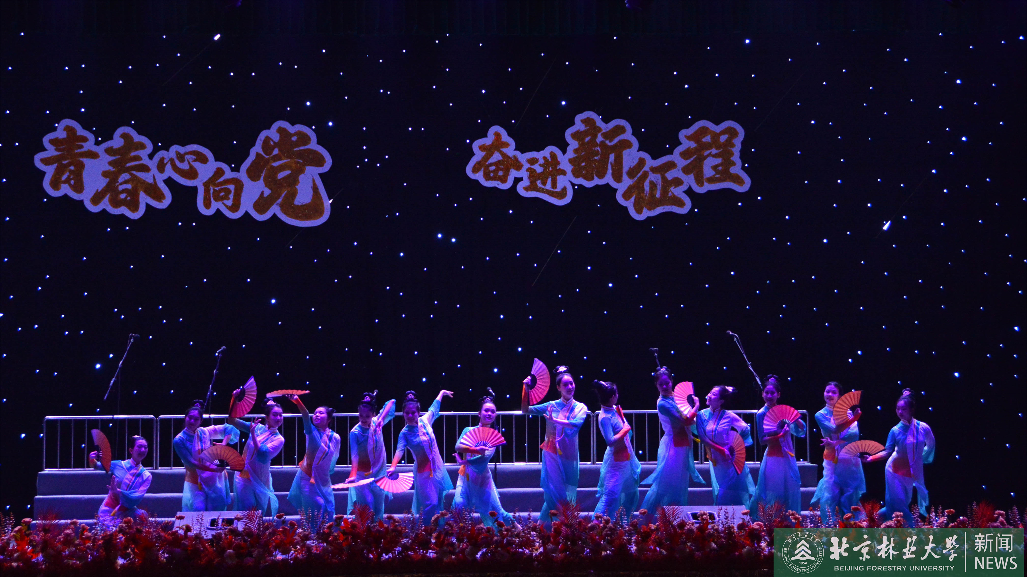 校舞团全景5.jpg