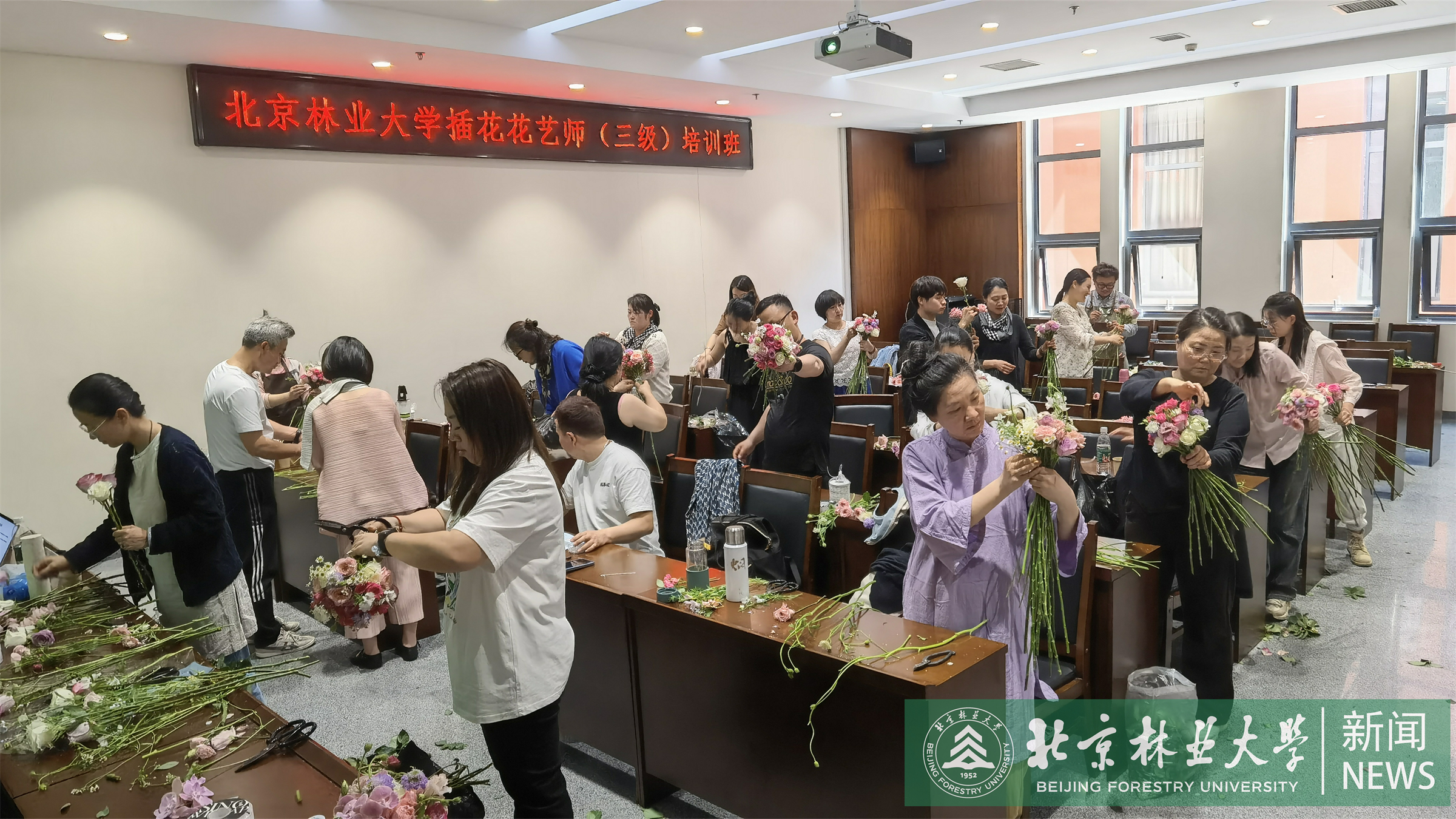 微信图片_20240424173136.jpg