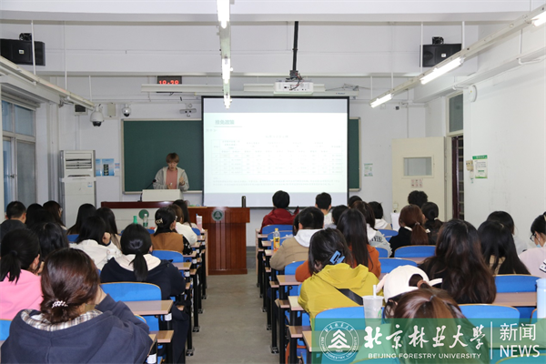 图片1_副本.png